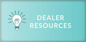Dealer Resources